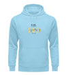 little Bro Hoodie - Wunsch Designs