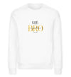 little Bro Sweatshirt - Wunsch Designs
