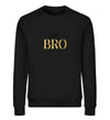 little Bro Sweatshirt - Wunsch Designs