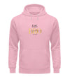 little Bro Hoodie - Wunsch Designs
