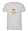 little Bro T-Shirt Herren - Wunsch Designs
