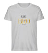 little Bro T-Shirt Herren - Wunsch Designs