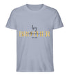 Big Brother T-Shirt Herren - Wunsch Designs