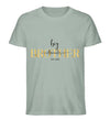 Big Brother T-Shirt Herren - Wunsch Designs