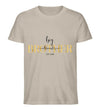 Big Brother T-Shirt Herren - Wunsch Designs