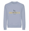Big Brother Sweatshirt - Wunsch Designs