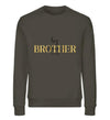 Big Brother Sweatshirt - Wunsch Designs