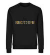 Big Brother Sweatshirt - Wunsch Designs