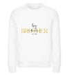 Big Brother Sweatshirt - Wunsch Designs