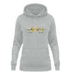 MOM Hoodie - Wunsch Designs