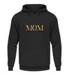 MOM Hoodie - Wunsch Designs