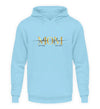 MOM Hoodie - Wunsch Designs