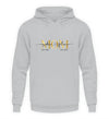 MOM Hoodie - Wunsch Designs