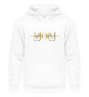 MOM Hoodie - Wunsch Designs