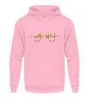 MOM Hoodie - Wunsch Designs