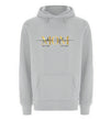 MOM Hoodie - Wunsch Designs