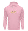 MOM Hoodie - Wunsch Designs