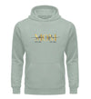 MOM Hoodie - Wunsch Designs