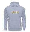 MOM Hoodie - Wunsch Designs