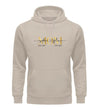 MOM Hoodie - Wunsch Designs