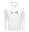 MOM Hoodie - Wunsch Designs