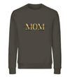MOM Sweatshirt - Wunsch Designs