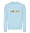 MOM Sweatshirt - Wunsch Designs