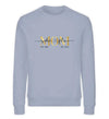 MOM Sweatshirt - Wunsch Designs