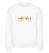 MOM Sweatshirt - Wunsch Designs