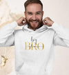 Big Bro Hoodie - Wunsch Designs