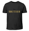Big Brother Kind T-Shirt - Wunsch Designs