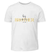 Big Brother Kind T-Shirt - Wunsch Designs