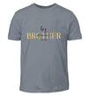 Big Brother Kind T-Shirt - Wunsch Designs