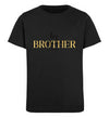 Big Brother Kind T-Shirt - Wunsch Designs