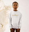 Big Brother Kind Sweatshirt - Wunsch Designs