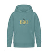 Big Bro Kind Hoodie - Wunsch Designs
