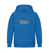 Big Bro Kind Hoodie - Wunsch Designs