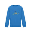 Big Bro Kind Sweatshirt - Wunsch Designs