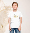 Big Bro Kind T-Shirt - Wunsch Designs
