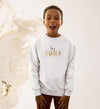 Big Bro Kind Sweatshirt - Wunsch Designs