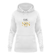 little Sis Hoodie - Wunsch Designs