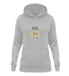 little Sis Hoodie - Wunsch Designs