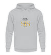little Sis Hoodie - Wunsch Designs
