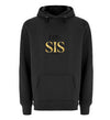 little Sis Hoodie - Wunsch Designs