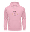 little Sis Hoodie - Wunsch Designs