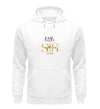 little Sis Hoodie - Wunsch Designs
