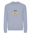 little Sis Sweatshirt - Wunsch Designs
