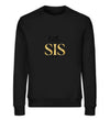 little Sis Sweatshirt - Wunsch Designs
