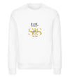 little Sis Sweatshirt - Wunsch Designs