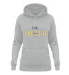 little Sister Hoodie - Wunsch Designs